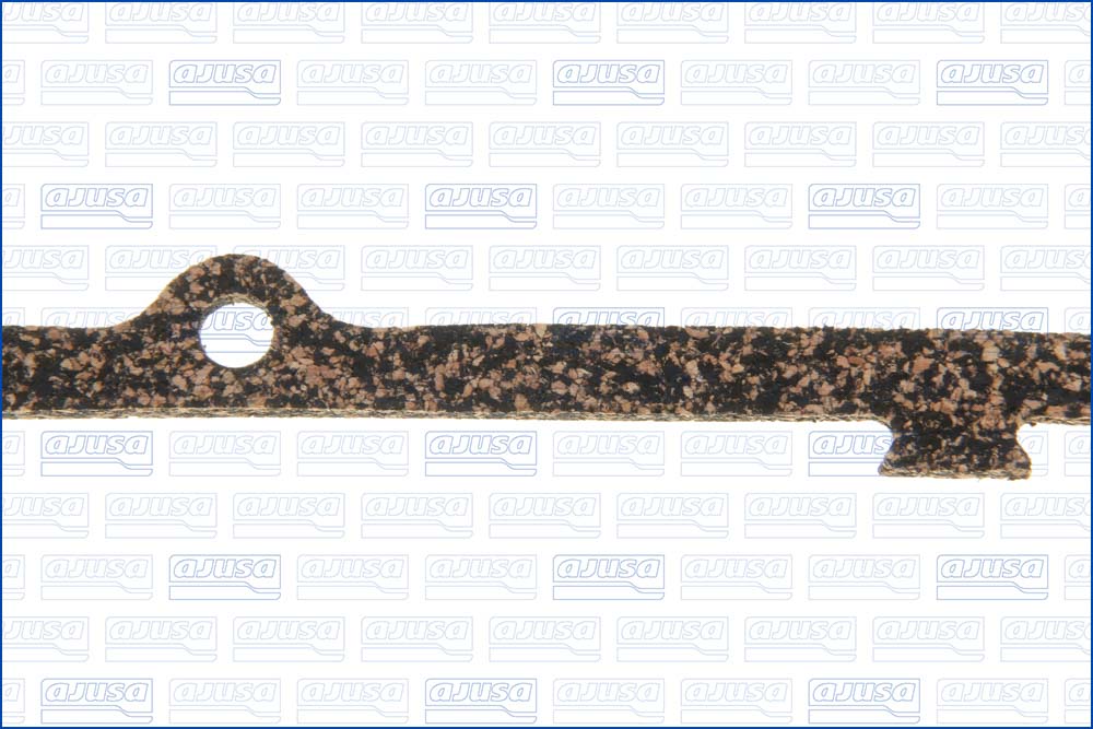 Gasket, cylinder head cover