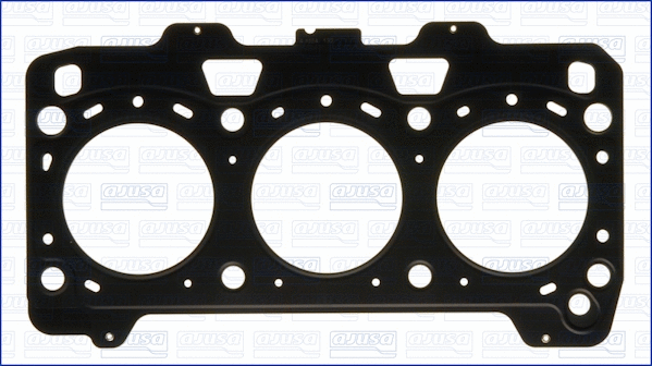 Gasket, cylinder head (10119700)