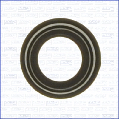 Seal Ring, nozzle holder (00813400)