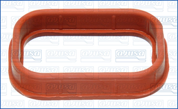 Gasket, intake manifold
