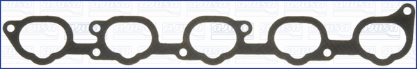 Gasket, intake manifold (13123800)