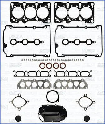 Gasket Kit, cylinder head (52213100)