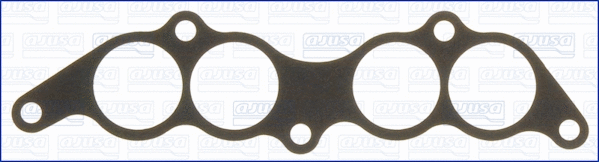 Gasket, intake manifold (00612000)