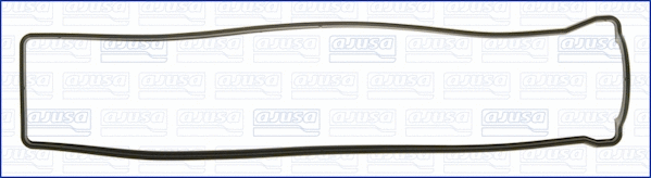 Gasket, cylinder head cover (11050600)