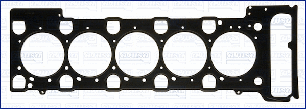 Gasket, cylinder head (10154410)