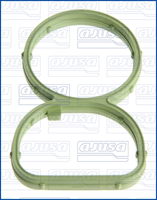 Gasket, intake manifold