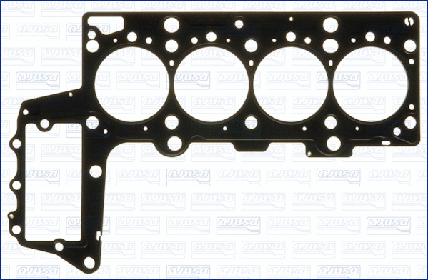 Gasket, cylinder head (10152100)