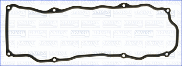 Gasket, cylinder head cover (11025900)