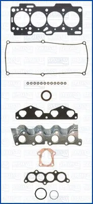 Gasket Kit, cylinder head (52242500)