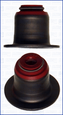 Seal Ring, valve stem (12029400)