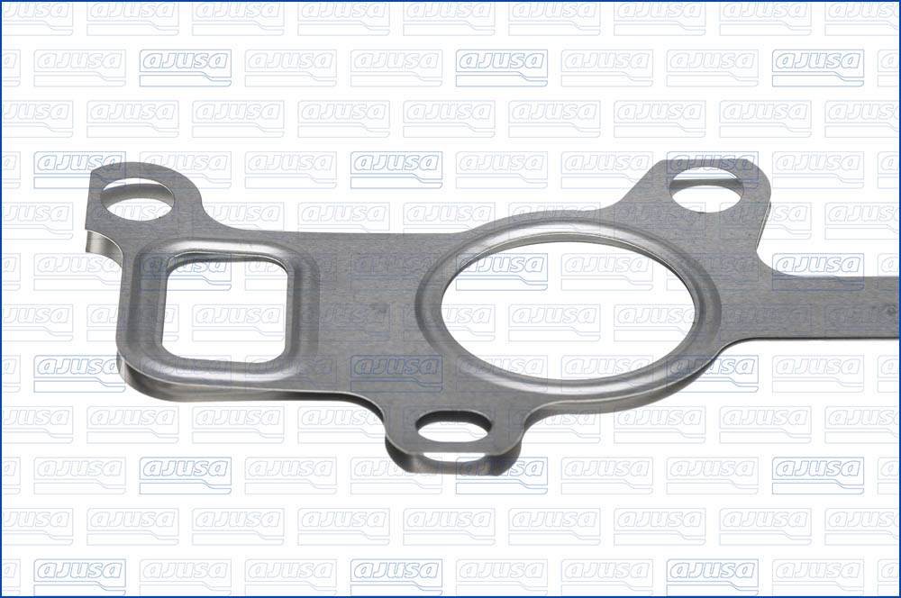Gasket, exhaust manifold