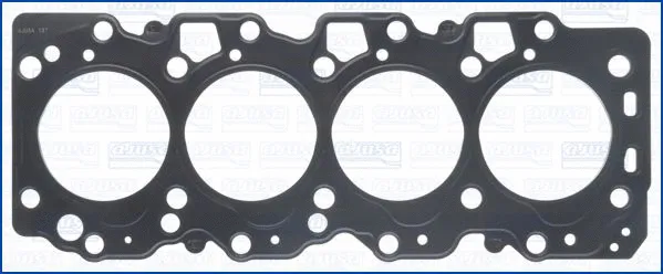 Gasket, cylinder head (10114800)