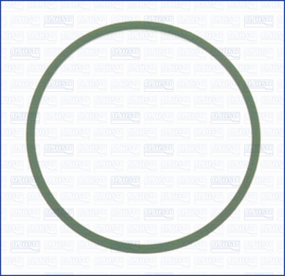 Gasket, intake manifold (24032600)