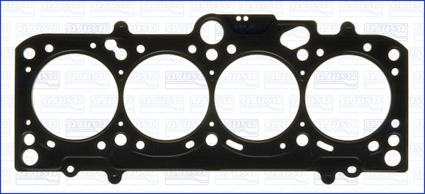Gasket, cylinder head (10102600)