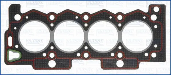 Gasket, cylinder head (10040400)