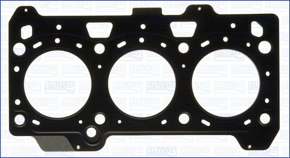 Gasket, cylinder head (10147100)