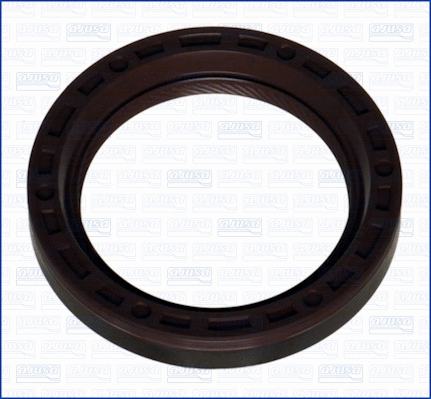 Shaft Seal, crankshaft (15044700)