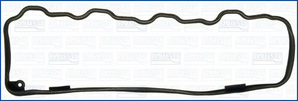 Gasket, cylinder head cover (11090900)