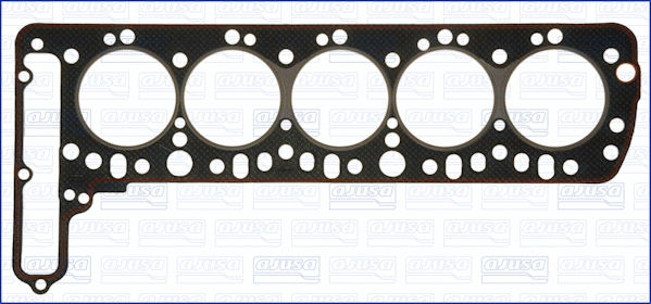 Gasket, cylinder head (10009600)