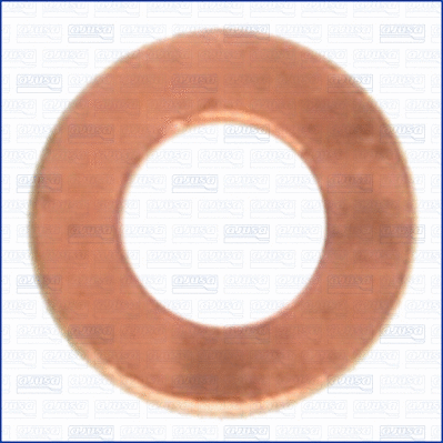 Seal Ring, oil drain plug (21029100)