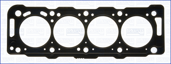 Gasket, cylinder head (10118430)
