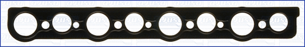 Gasket, cylinder head cover (01199500)