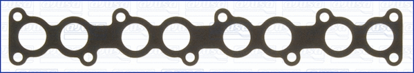 Gasket, intake manifold (13025400)