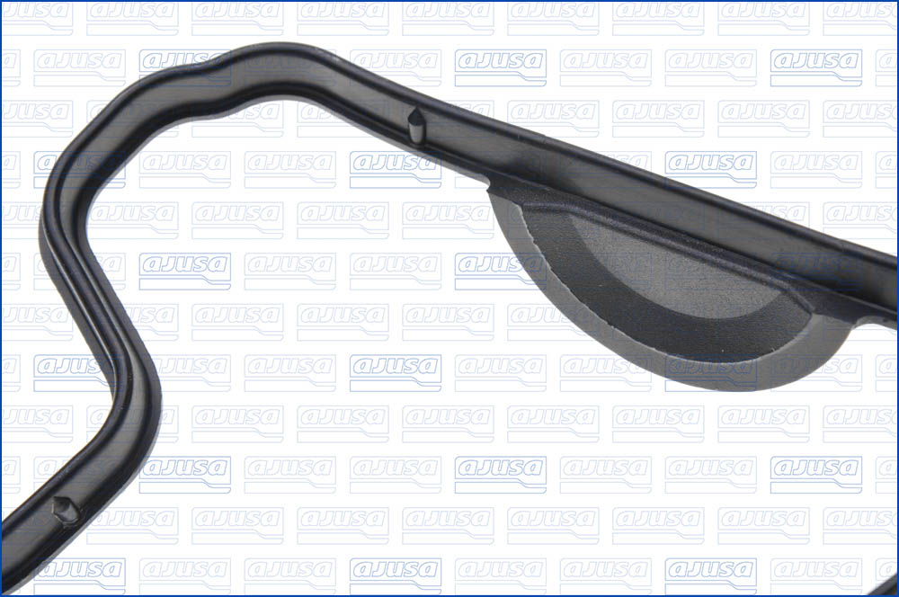 Gasket, cylinder head cover