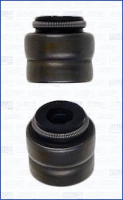 Seal Ring, valve stem (12033400)
