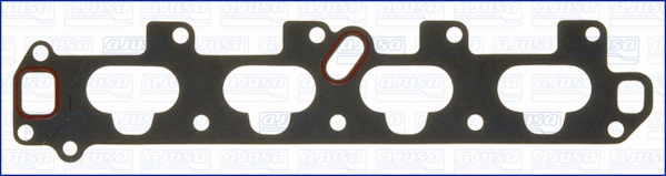 Gasket, intake manifold (13158600)