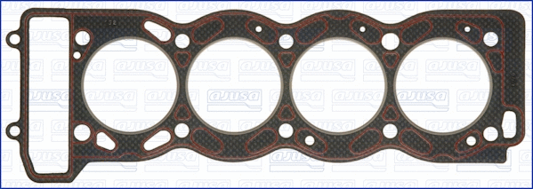 Gasket, cylinder head (10130600)