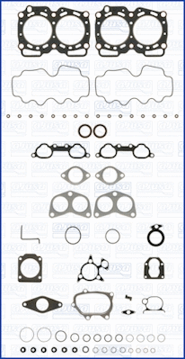 Gasket Kit, cylinder head (52119800)