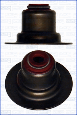 Seal Ring, valve stem (12015000)