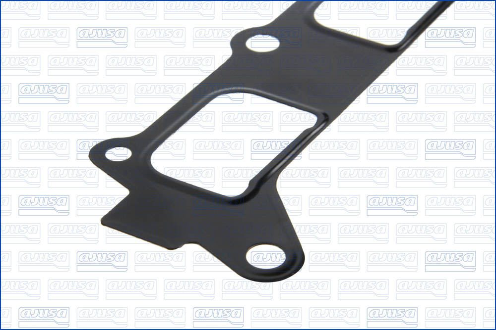 Gasket, intake manifold