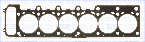 Gasket, cylinder head (10104700)