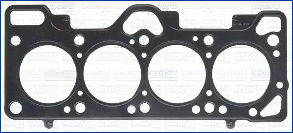 Gasket, cylinder head (10226200)
