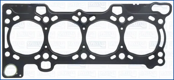 Gasket, cylinder head (10153500)