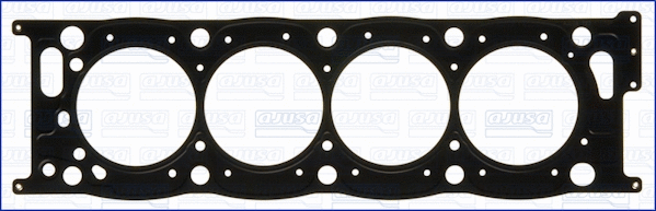 Gasket, cylinder head (10118200)