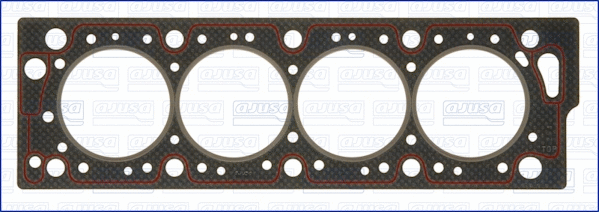 Gasket, cylinder head (10005500)