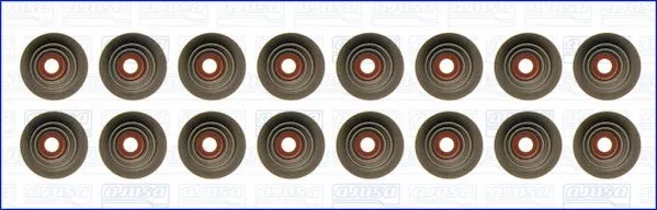 Seal Set, valve stem (57022800)