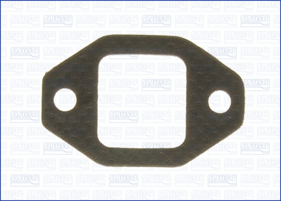 Gasket, exhaust manifold (13012100)