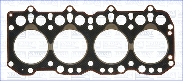 Gasket, cylinder head (10000900)