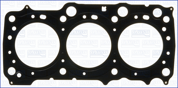 Gasket, cylinder head (10154800)