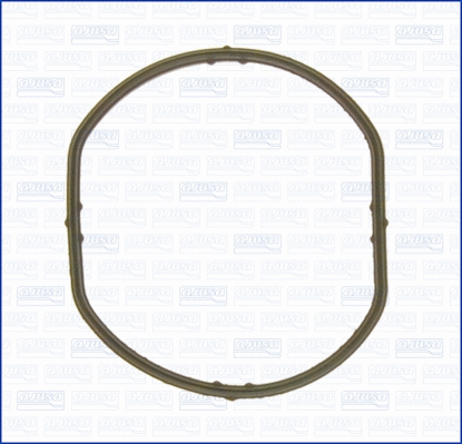 Seal, thermostat (01073600)