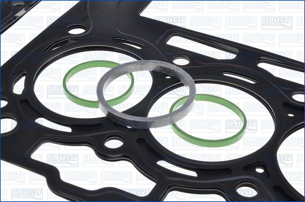 Gasket Kit, cylinder head