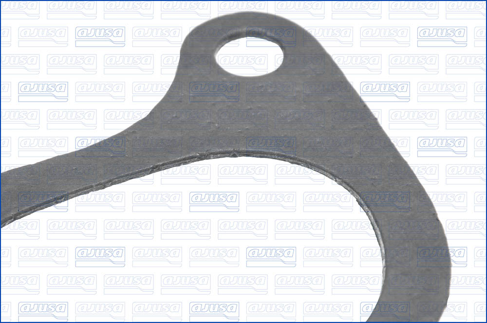Gasket, intake manifold