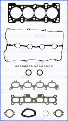 Gasket Kit, cylinder head (52124500)