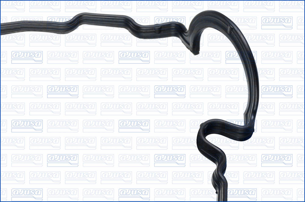 Gasket, cylinder head cover
