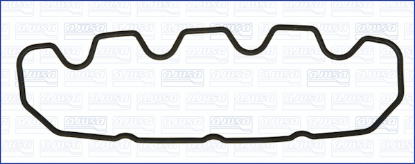Gasket, cylinder head cover (11040500)