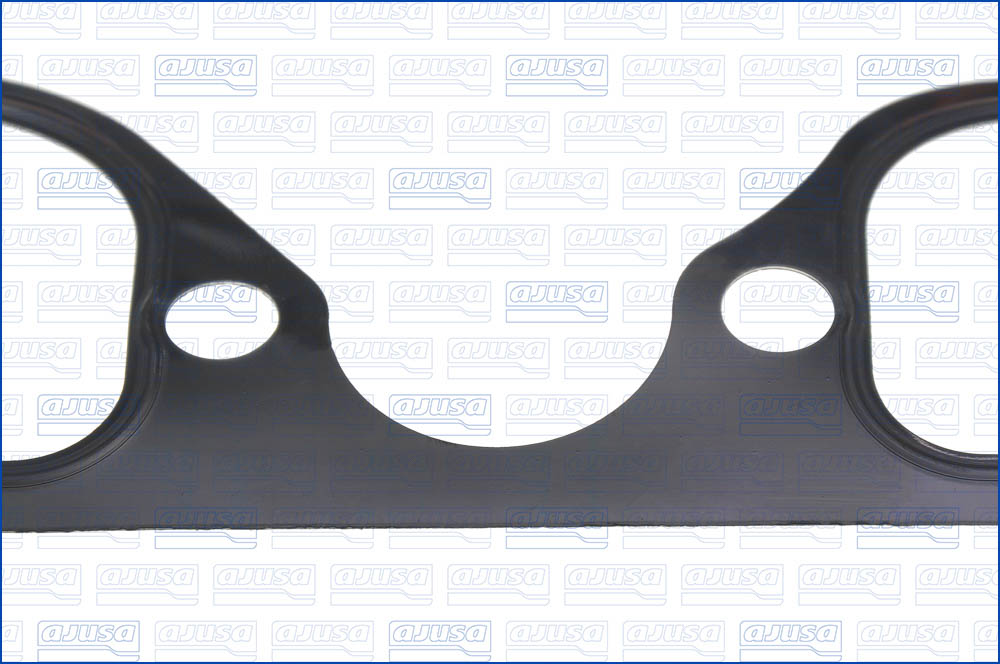 Gasket, intake manifold